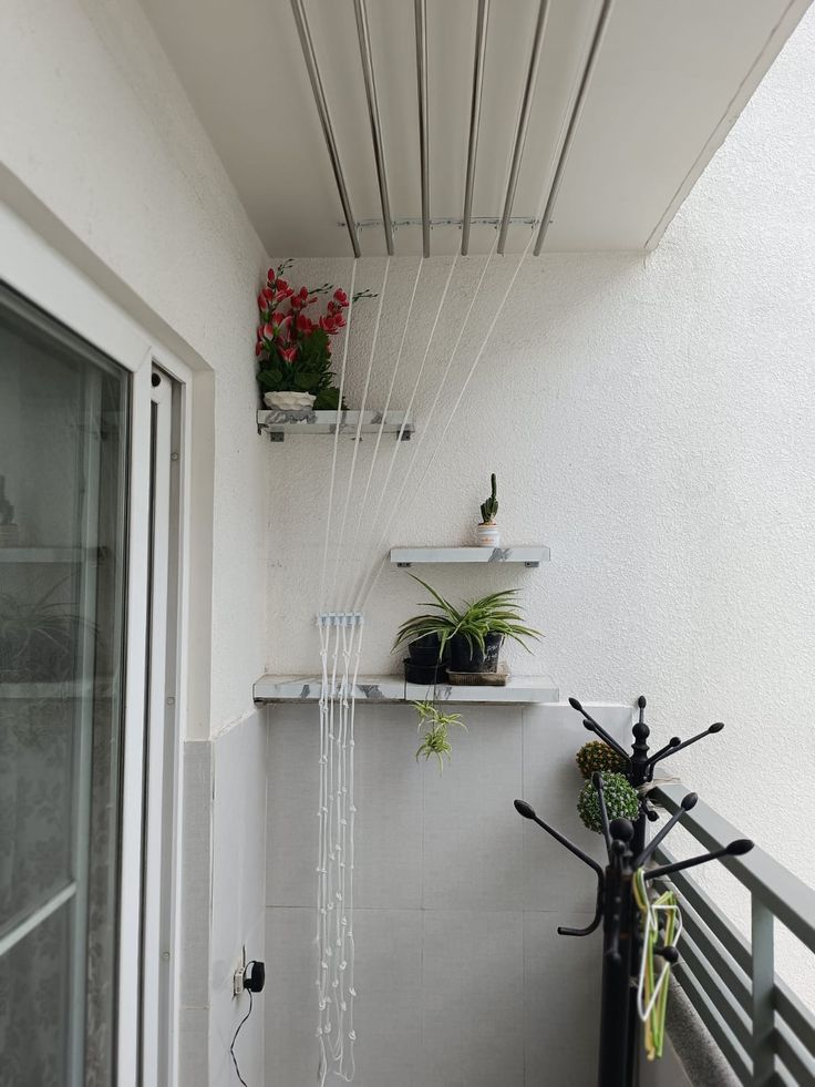 Cloth Hangers Hyderabad