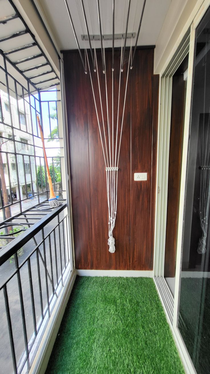 Cloth Hangers Hyderabad