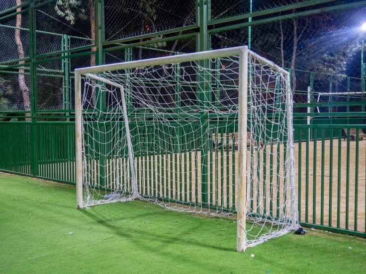 Sports Nets