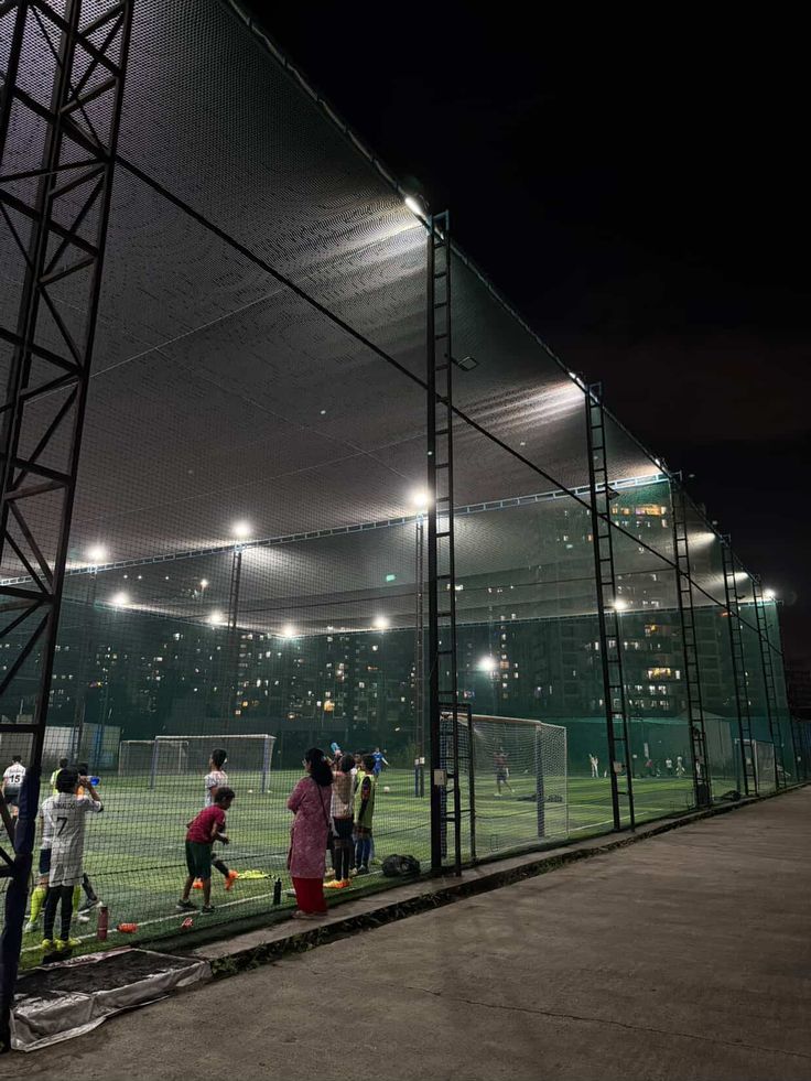 Sports net Hyderabad